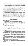 1951 Chev Truck Manual-015
